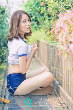 邻居家妻子电影