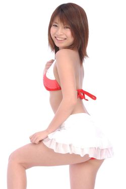 www.欧美.com