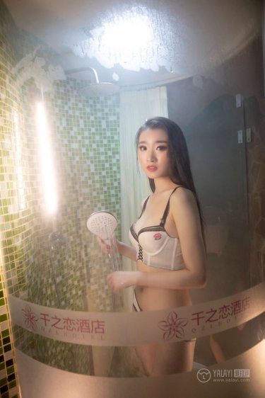 白石茉莉奈乳喷