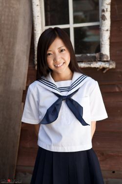 里番库全彩本子彩色h可知子