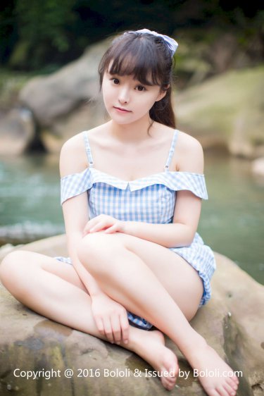 小绿和小蓝