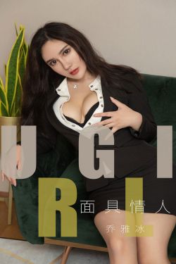 欧美色图